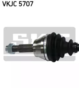 skf vkjc5707